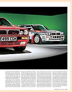 Bild von Octane / Nr. 4 / 2013 - Seite 117