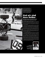 Bild von Octane / Nr. 4 / 2013 - Seite 15