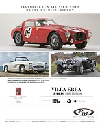 Bild von Octane / Nr. 4 / 2013 - Seite 19