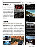 Bild von Octane / Nr. 4 / 2013 - Seite 21