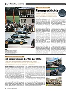 Bild von Octane / Nr. 4 / 2013 - Seite 22