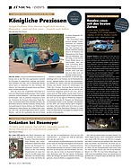 Octane / Nr. 4 / 2013 - Seite 24 (2013)