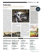Bild von Octane / Nr. 4 / 2013 - Seite 27