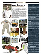 Bild von Octane / Nr. 4 / 2013 - Seite 28