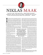 Octane / Nr. 4 / 2013 - Seite 32 (2013)