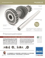 Bild von Octane / Nr. 4 / 2013 - Seite 33