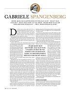 Bild von Octane / Nr. 4 / 2013 - Seite 34