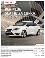 Bild von Octane / Nr. 4 / 2013 - Seite 4