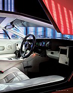 Bild von Octane / Nr. 4 / 2013 - Seite 47