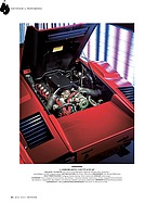 Bild von Octane / Nr. 4 / 2013 - Seite 48