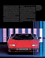 Bild von Octane / Nr. 4 / 2013 - Seite 49