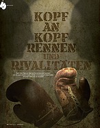 Bild von Octane / Nr. 4 / 2013 - Seite 50