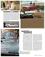 Bild von Octane / Nr. 4 / 2013 - Seite 51