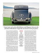 Bild von Octane / Nr. 4 / 2013 - Seite 67