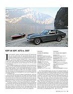 Octane / Nr. 4 / 2013 - Seite 79 (2013)