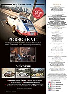 Bild von Octane / Nr. 4 / 2013 - Seite 8