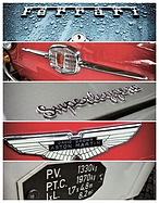 Bild von Octane / Nr. 4 / 2013 - Seite 80
