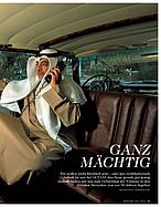 Bild von Octane / Nr. 4 / 2013 - Seite 87