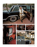 Bild von Octane / Nr. 4 / 2013 - Seite 89