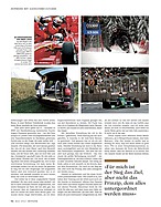 Bild von Octane / Nr. 4 / 2013 - Seite 96