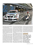 Bild von Octane / Nr. 4 / 2013 - Seite 97