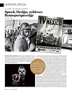 Bild von Octane / Nr. 4 / 2013 - Seite 98