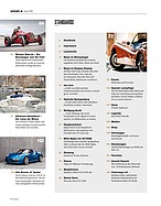 Bild von Octane / Nr. 40 / 2019 - Seite 327