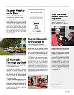 Bild von Octane / Nr. 40 / 2019 - Seite 338