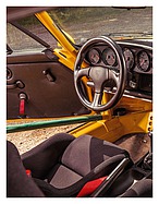 Bild von Octane / Nr. 40 / 2019 - Seite 354