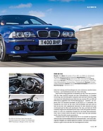 Bild von Octane / Nr. 40 / 2019 - Seite 366