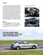 Bild von Octane / Nr. 40 / 2019 - Seite 367