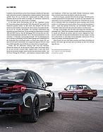 Bild von Octane / Nr. 40 / 2019 - Seite 369