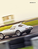 Bild von Octane / Nr. 40 / 2019 - Seite 372