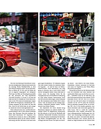 Bild von Octane / Nr. 40 / 2019 - Seite 382