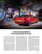 Bild von Octane / Nr. 40 / 2019 - Seite 384