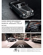 Bild von Octane / Nr. 40 / 2019 - Seite 386