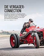 Bild von Octane / Nr. 40 / 2019 - Seite 387