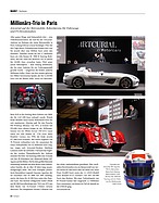 Octane / Nr. 40 / 2019 - Seite 407 (2019)