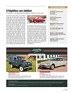 Bild von Octane / Nr. 40 / 2019 - Seite 410