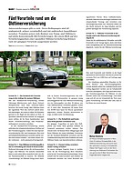 Bild von Octane / Nr. 40 / 2019 - Seite 413