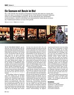 Bild von Octane / Nr. 40 / 2019 - Seite 415