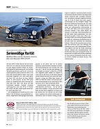 Octane / Nr. 40 / 2019 - Seite 417 (2019)