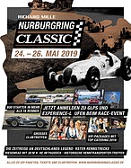 Bild von Octane / Nr. 40 / 2019 - Seite 418