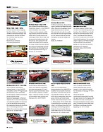 Bild von Octane / Nr. 40 / 2019 - Seite 421