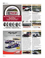 Octane / Nr. 40 / 2019 - Seite 423 (2019)