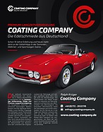 Bild von Octane / Nr. 40 / 2019 - Seite 424