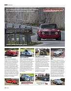 Bild von Octane / Nr. 40 / 2019 - Seite 427