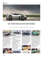 Octane / Nr. 40 / 2019 - Seite 429 (2019)