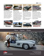 Bild von Octane / Nr. 40 / 2019 - Seite 430