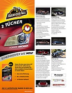 Bild von Octane / Nr. 40 / 2019 - Seite 431